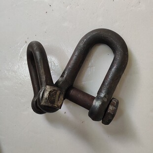 �����Wʽ��D�ϾWж�� ���^�ϾWж��  ԭɫж��