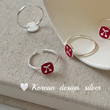 �n���|���Tins�LС���OӋ S925���y�tɫ���z���Ι��ҽ�ָ�ɐ�����