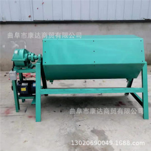 Small Hexagonal Polishing and Rust Removal Machine Cast Iron Parts Polishing and Rust Removal Machine Plug-In Polishing Machine Cast Iron Parts Grinding Equipment