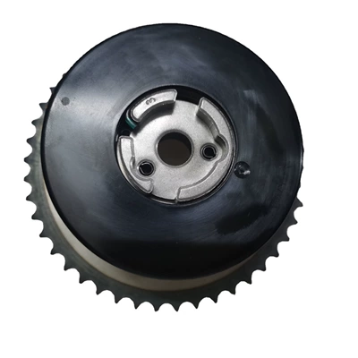 Chevrolet pontik 12578516, Flywheel/Gear
