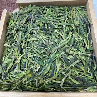 ��ɽ�����G���S��ѿ���ݴ�ë����Ʒ50��/����6����ϵ�ͷ���