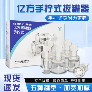 ��߅�|���ι���ɢ�b�֔Q�޼Ӻ�λ����հι��Ă���̖�UС̖5Ԫ