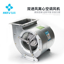 ���DWϵ�����D�ӵ����p�M���x���L�C����ʽ���L�ş��L�����{�L�C