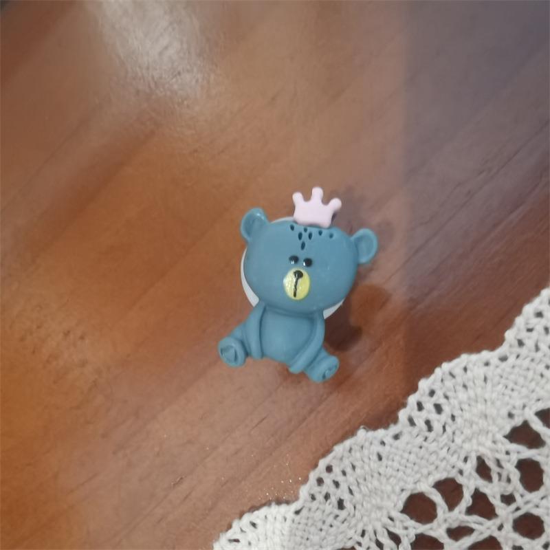 Nuevos niños de dibujos animados perezosos sin cordones cuerda hebilla fija kindergarten niños y niñas zapatilla Accesorios