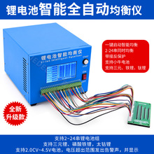 �������늳ؾ���x�߾�����Ԫ������F�24��늳ؽM��������