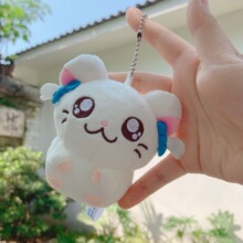 ins����ɐۿ�ͨ��������վ��ë�q耳׿ے���������ܛ��ż