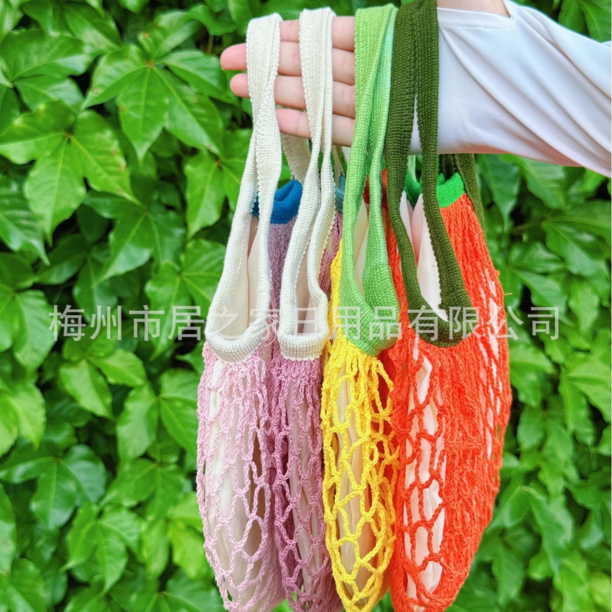 �羳�¿��������ƹ��������������ѭ�����й���������ɴ�����