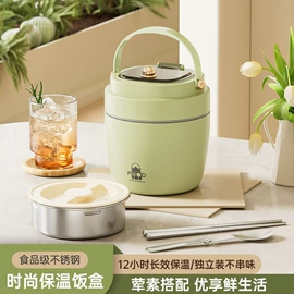 保鲜盒、饭盒;冰格;碗