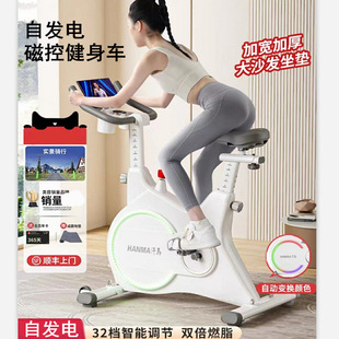 ԰lܴſ؄ӸІ܇ý܇҃ȽĜpo_̤