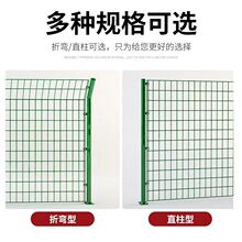 �p߅�z�o�ھWӲ�܇��ھW�F�z�W���@���x�W�Bֳ�W����Ȧ���F�z����