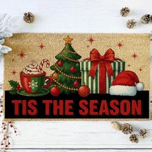 ��Ҭ��ɫ���P����T�|�}�Q�������M�T�b��_�|���շՇ��؉|���R�d