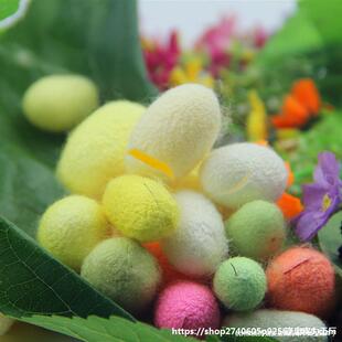 ���B�Q�B�Q10�r��̌W�W�B�Q���Q������̌W�������������QӼ�Q