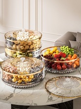 ���ֵ�ɹ��P����ˮ���P�ռ{����ʳ�ǹ����ò�׿͏d�Թ�