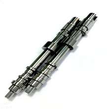 tеOӹCNC܇СęCӹ늙CP304S