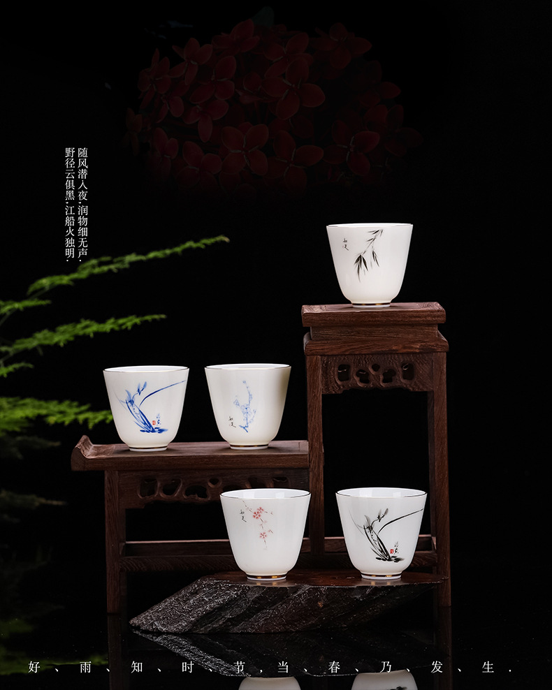 脂玉花神杯详情页18.jpg