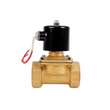 ���]��늴��yˮ�yAC220V4��6��1��F؛�������~늴��y