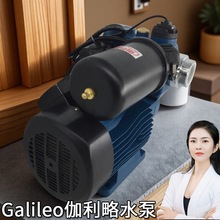 �������uʽ������ ������ʽ�����x�ı� �����x��ʽˮ�� �ɿ�