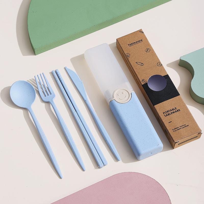 노르딕 블루-카톤(A형)