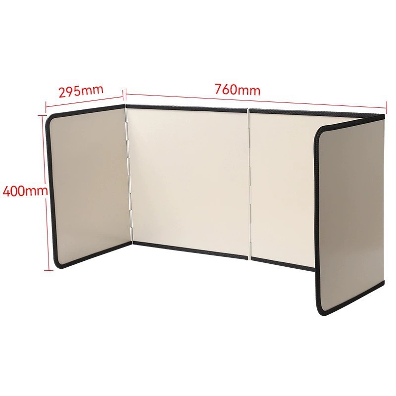 베이지 400*760*295