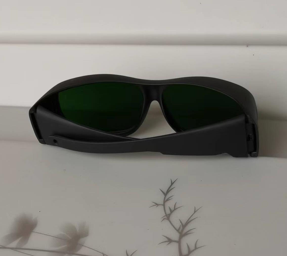 微信图片编辑_20221123150305