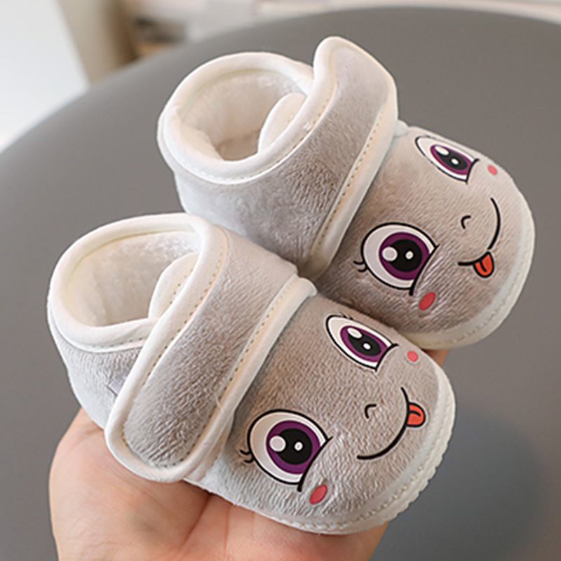 49fed02a-7d04-473c-89fe-b8ef3a1df904.jpe