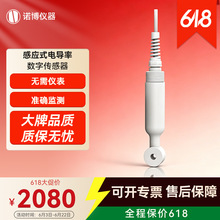 �Ϻ��Z��NS-CD500�ǽ��|ʽ늌��ʂ����������}��늽�ˮ����ʹ��