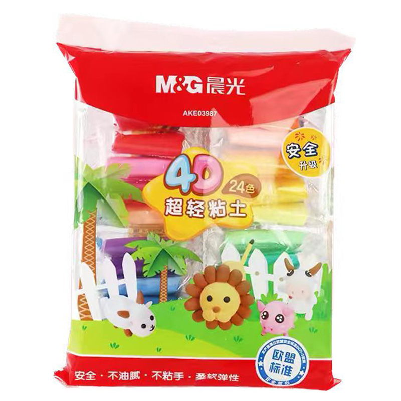 36色轻泥.jpg