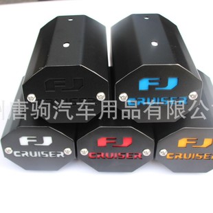 �m����S��FJ��·�Ɍ���݆ݞ�w݆ݞ�z���^���o�w���b