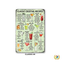 &isin;�͹��FƤ�����Ʊڮ�����b�LAZADA���R�dwish�����DI