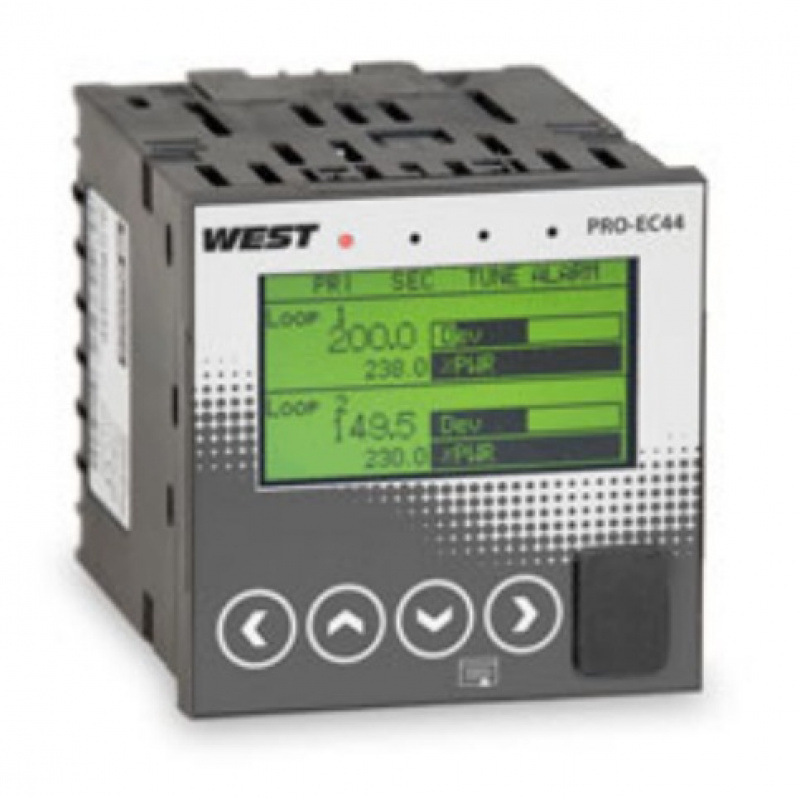 Partlow tester, temperature control meter, recorder, controller, full product series P1160000000 Partlow tester, temperature control meter, recorder, controller, full product series P1160000000