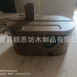 收纳架;木质工艺品;收纳盒