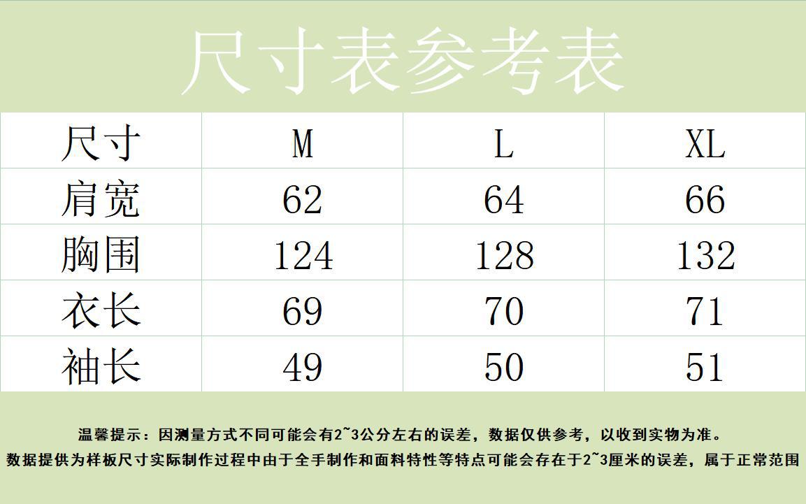 i2uUjf6mxdTrdS48SAR0xKrFD5qUjmWQ5/eY