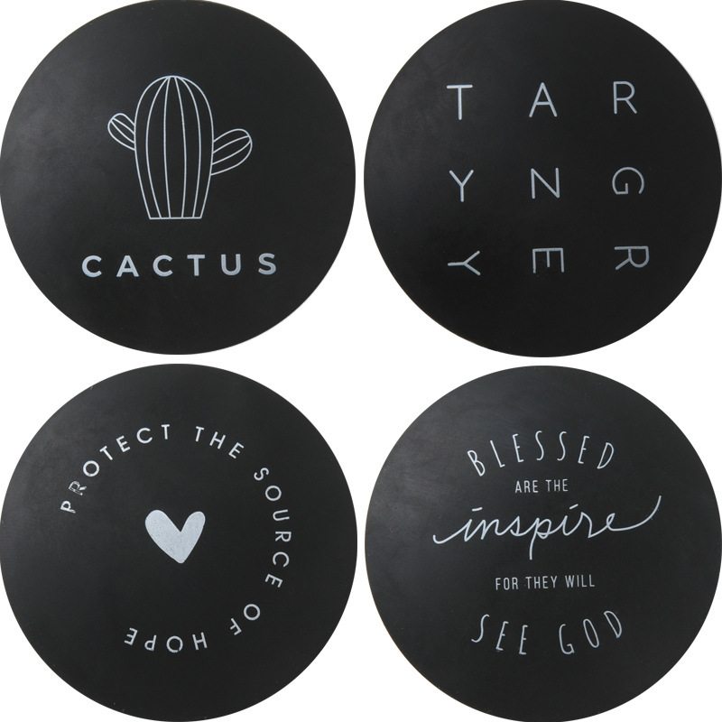 12006517021_82885072