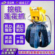 �ڙCҺ��ɏ��ץ��܇Һ���U�ץʯץ�FҺ�����Dʽץ䓙C���÷��ץ