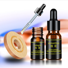 ܇�d��ˮ�a��Һ�ߙn��܇��޹�־õ���܇�þ��ͳ���ζ��Q��Ƭ����