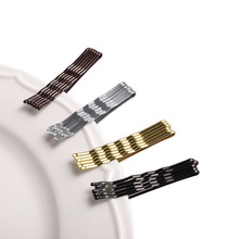 �羳���R�d5CMһ�֊A�僽�ɫ����ɫ�l�A��l߅�A�^l��