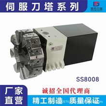 ����܇���ŷ�Һ������������������܇㊏ͺϡ����ĳ�ˮU荵���