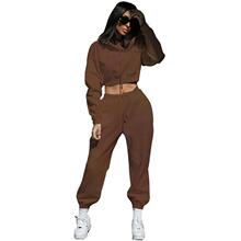 T 66325 Pants Top Sets High Quality OPP