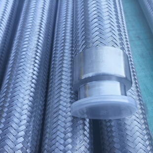 304��ӿ��Pʽ���y�ܽ���ܛ��䓽z�����ƏSș�Sݔ��Һ�w���͸��g