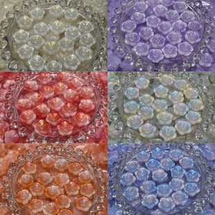 50�w�b14mm�������Ȼ��п׻��л�ñ�ֹ�diy�ִ��朹��L�l������