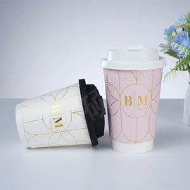 纸杯;一次性纸杯;纸碗