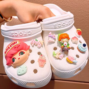 ���TDIY���ö�Сú�򶴶�Ь��ܛ��ͯȤ����ϵ�ɐ� �؂�