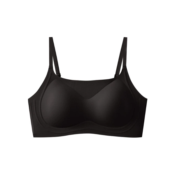 Elegant black