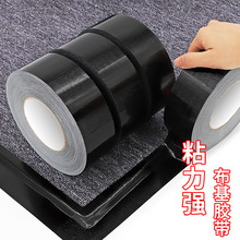 �羳�����ɫ�����z����̺ճ���b��沼���z����ˮ��ɫ�����z��