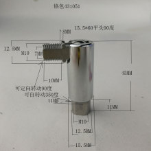 �~+�F�ڟ��f�򹝓u�^�F�D���^̨�ڟ�����Ӿ��ɫ�tɫ�f����^M10