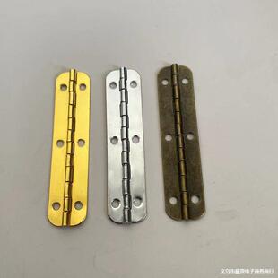 65*15MM�L����6�׺���q� �A��僽�ɫ̨��U��������