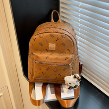 �n�濨ͨӡ��С���p���2025�ﶬ�¿�ɐ���Ů�W�����������e����