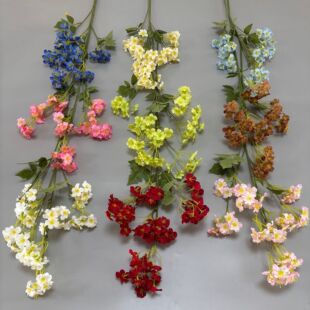 ���滨�ߙn�¿������ͩ�͏d��ͩ�����ٻ��͏d�҃Ȳ廨���Ô[��