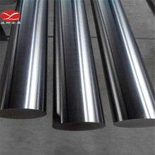 ϽIncoloy800HT懺ϽIncoloy800HT