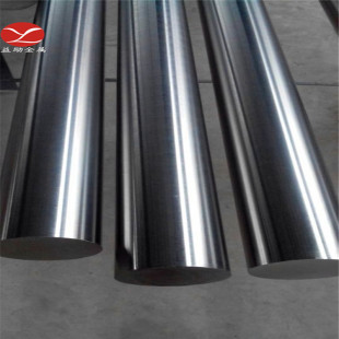 ����������Ͻ�Incoloy800HT��懺Ͻ�Incoloy800HT����